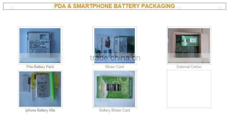 For Canon For EOS battery grip Battery Grip For Canon BG-E13 for canon 5D Battery Grip BG-E13