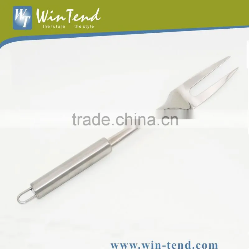 Stainless Steel Kichenware