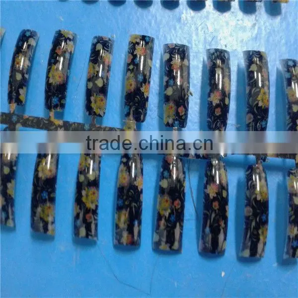 diy nail art printer nail design printer photo nail art printer