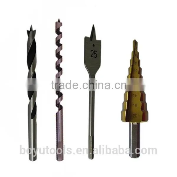 professional hammer drill bit sds plus for masonry