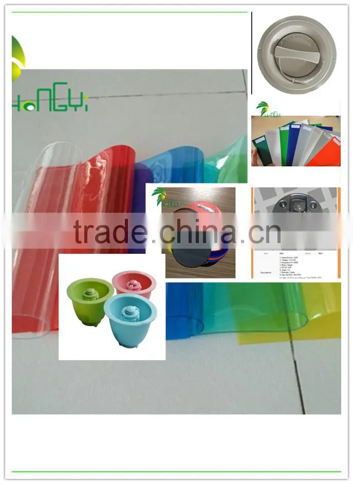 Lighted Inflatable Led Balloon / Inflatable light Planet balloon For Outdoor Decorations