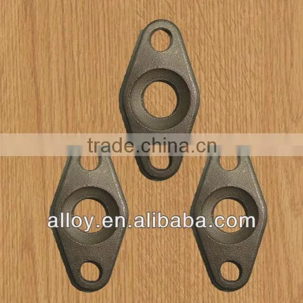 casting handwheel factory