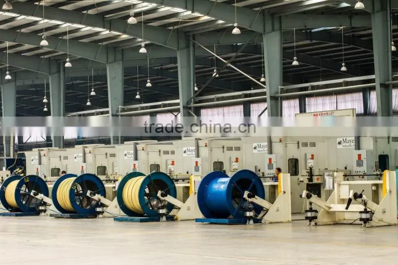 High pressure oil resistant R12 hydraulic rubber hose with factory price