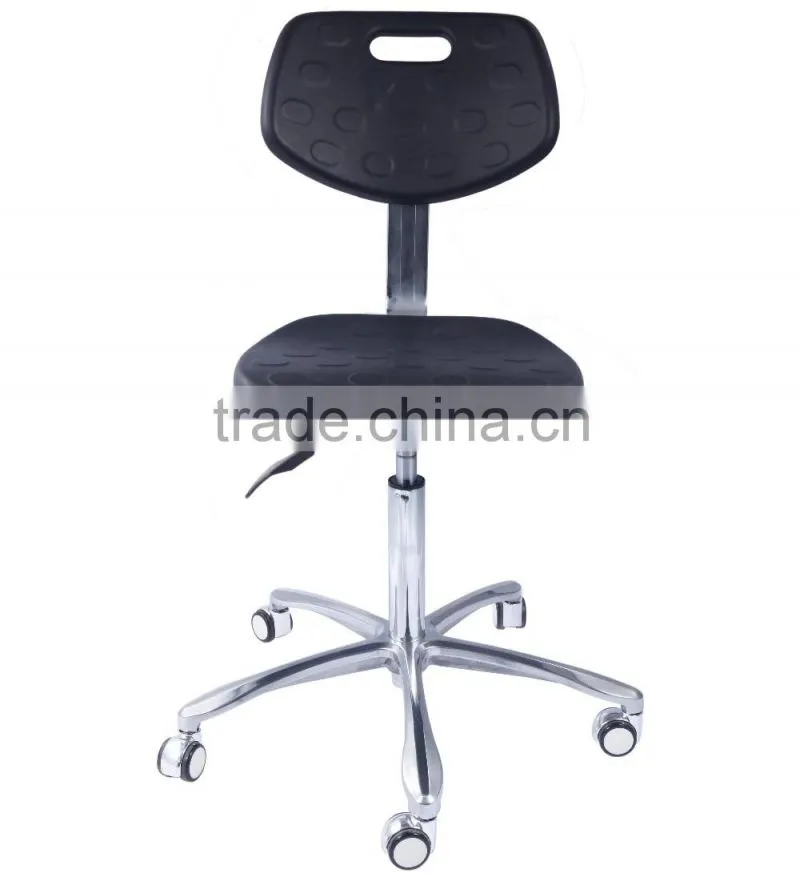 Cheap products to sell swivel esd chairs supplier on alibaba