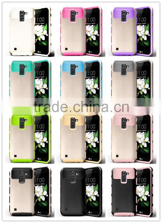 GS Unique Phone Cases For Samsung Galaxy S7 Edge,Custom Case For Samsung Galaxy S7 Edge