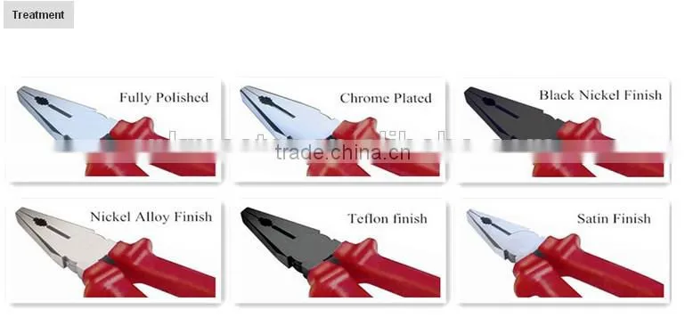 K-Master 10"/250mm 12"/300mm scissor with cutter American type Germany type British type tinman's snips