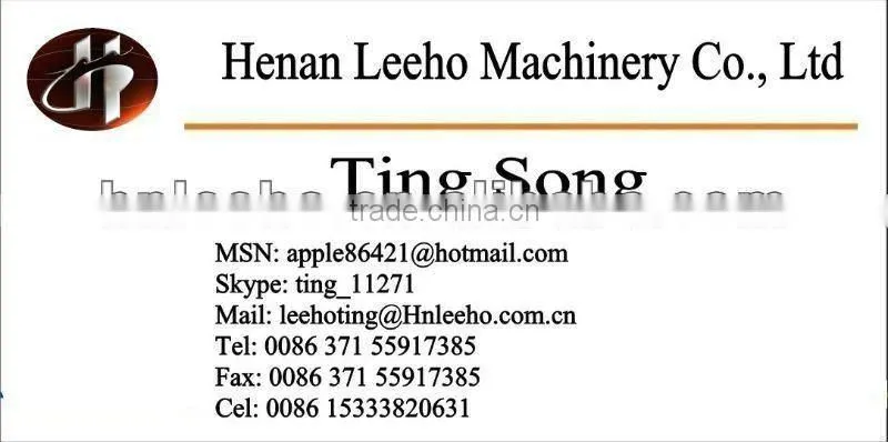 automatic belt turnip washing machine 0086 15333820631