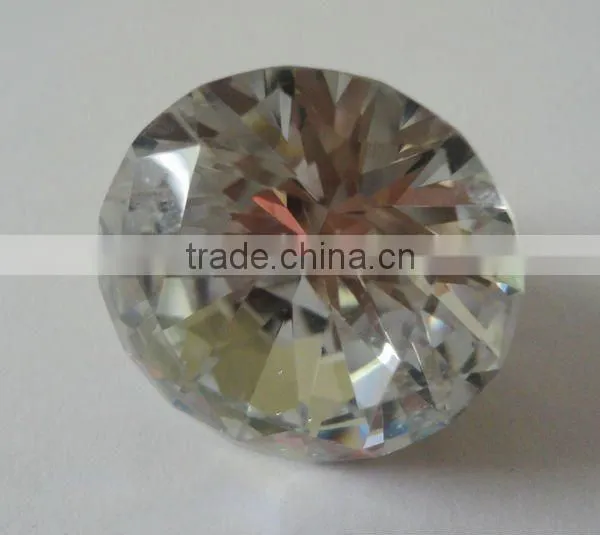 Cheap Crystal Sofa Buttons, Crystal Buttons, Crystal Glass Buttons in Bulk