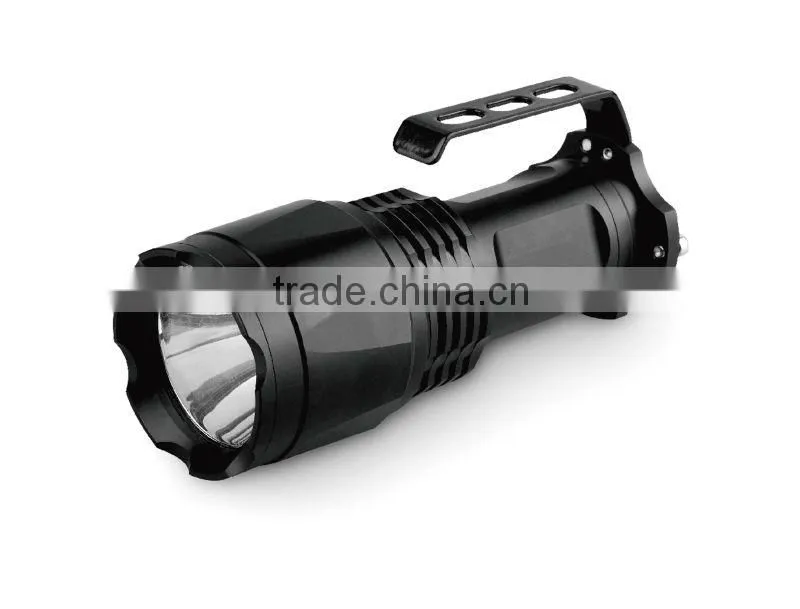 high power torch