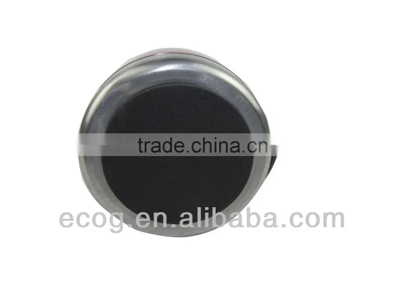 High quality wholesale 2015 stainless steel mug with lid