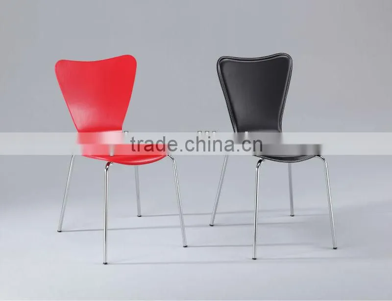 Bentwood Chair