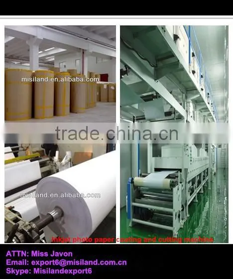 Dark t-shirts heat transfer paper for Dark Fabric, A3&A4 size, Imported Material