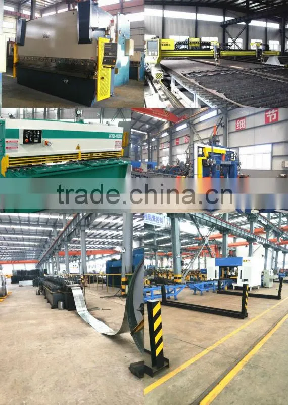 Chinese underground parking lift for sale/Underground Parking Lift from China Parking Equipment Supplier/Cheap parking lift
