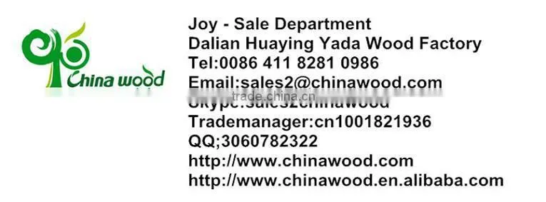 different types for flatware spoon fork knife