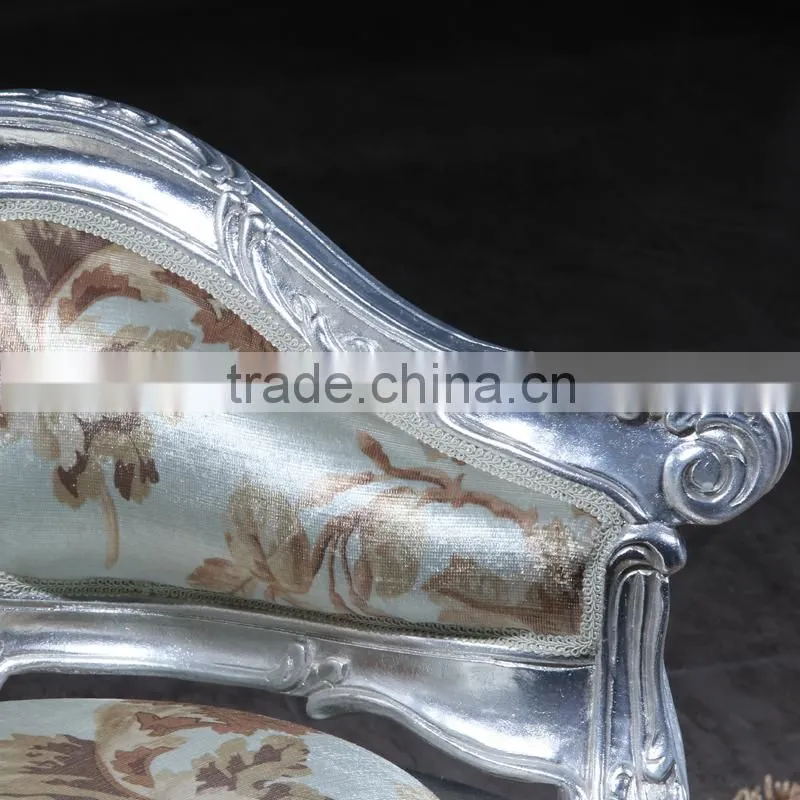 china factory wholesale antique furniture dining chair luxury classic home furniture