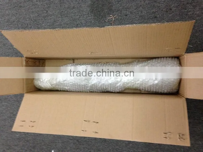 Hot sale Air Suspension Shock for Mercedes-Benz W164/GL rear