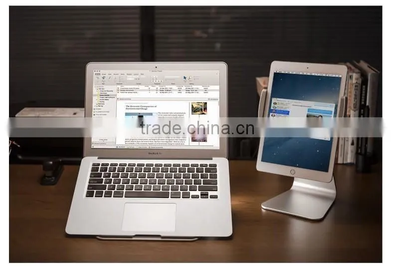 13inches tablet accessories