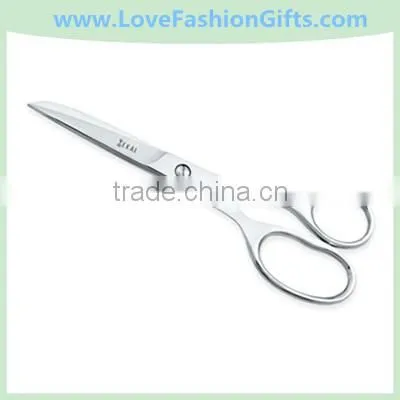 Paper Scissors Heavy Duty