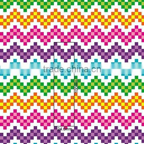 nylon spandex swimwear fabric Greece wholesale
