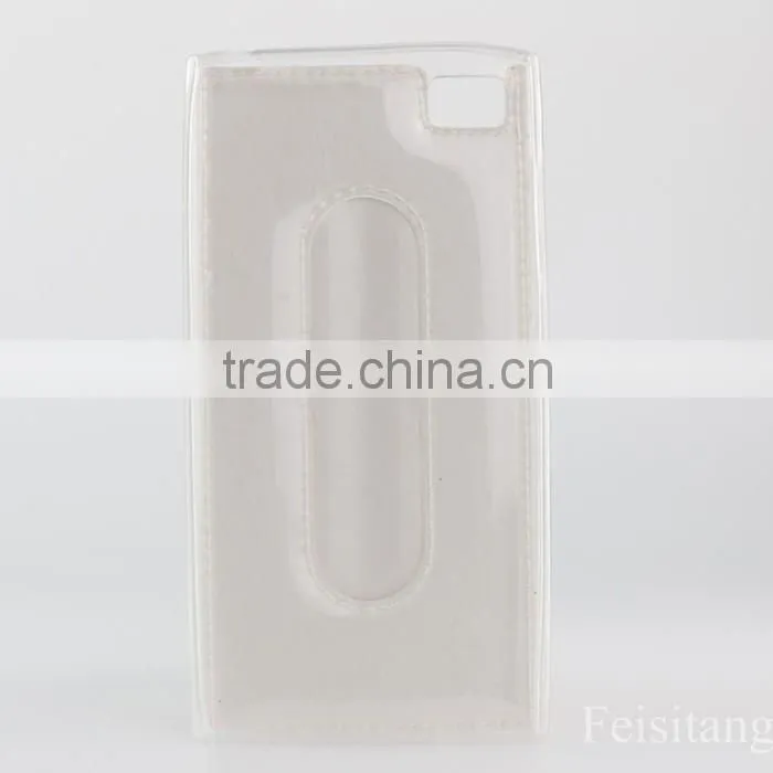 new ideas 2016 Creative design phone case support Xiaomi M3