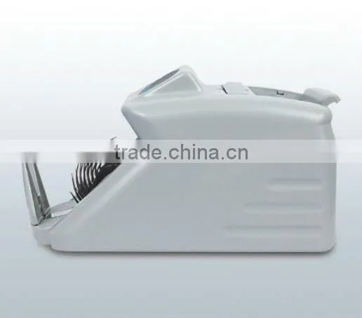 banknote machine