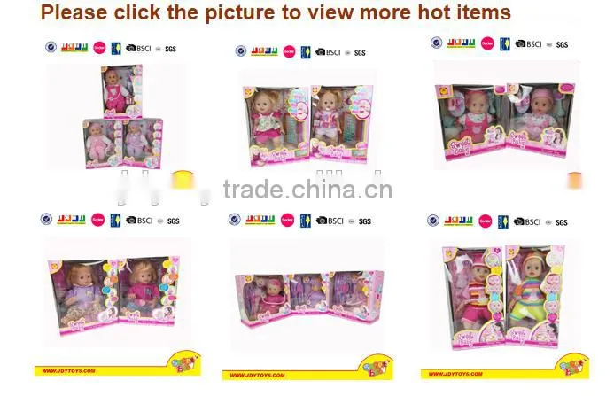 New Arrival friction car toy for boys hot selling friction car