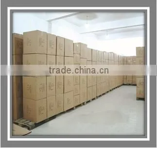 2015 hot sales high quality handmade chinese 100% pure cotton bedding set/fitted sheet
