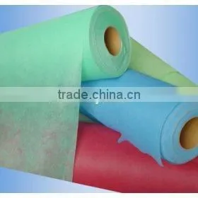 hygiene nonwoven manufacturer