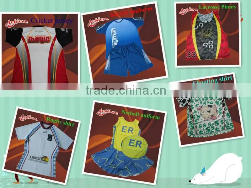 Sublimation micro fiber towel