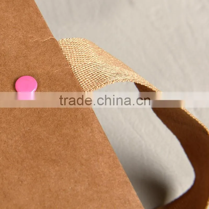 China wholesale fine shopping hand bags for girl's wool garments Factory Price Paper Bag in Hangzhou
