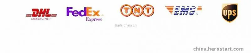 small die-casting lamp 30w 60w led light price low 10$ ip 65