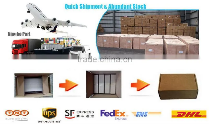 hot sale outdoor/house water-proof juction box/connection box