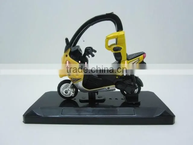 Alloy helicopter toy with light,HJ033826
