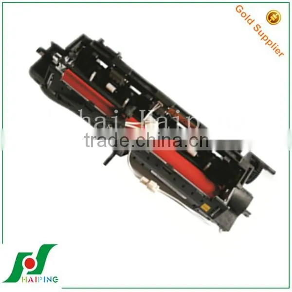 Original Refurbished printer spare parts of fuser unit for Xerox phaser PE220 fuser assembly