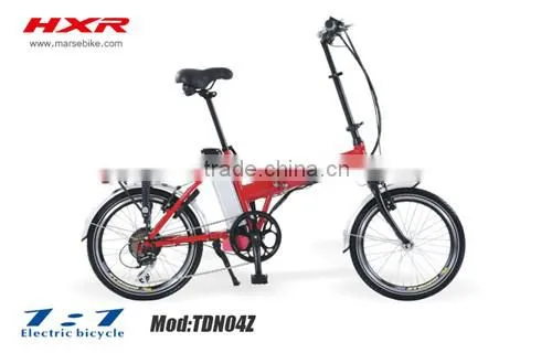 electric mountain bikes for sale
