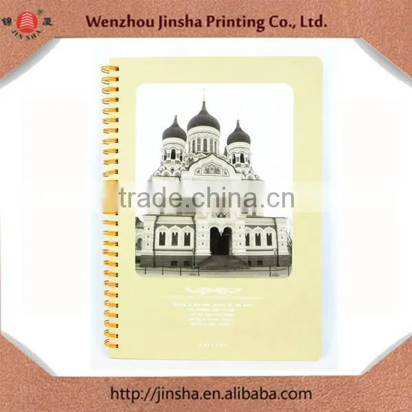 bulk notebook buy from china