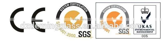 one-way uniaxial steel-plastic composite geogrid