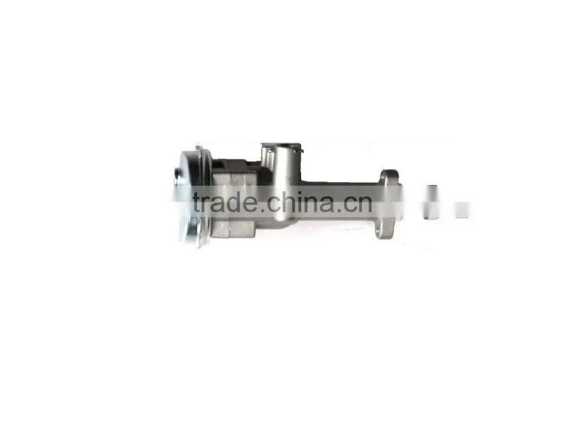 Truck fuel pump auto oil pump NHR NKR oil pump big gear Yulong JMC QINGLING light truck auto parts