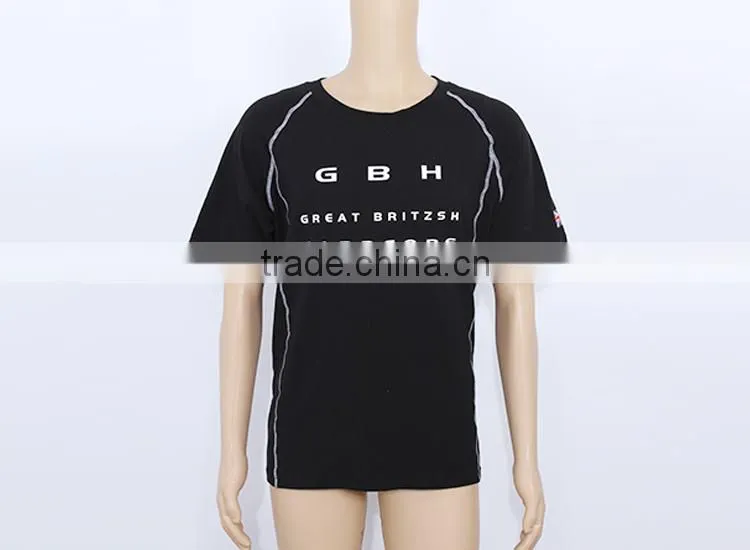 Clothes cosy indian casual wear for women