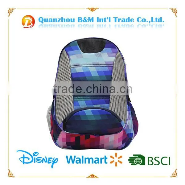 Hike backpack travel backpack