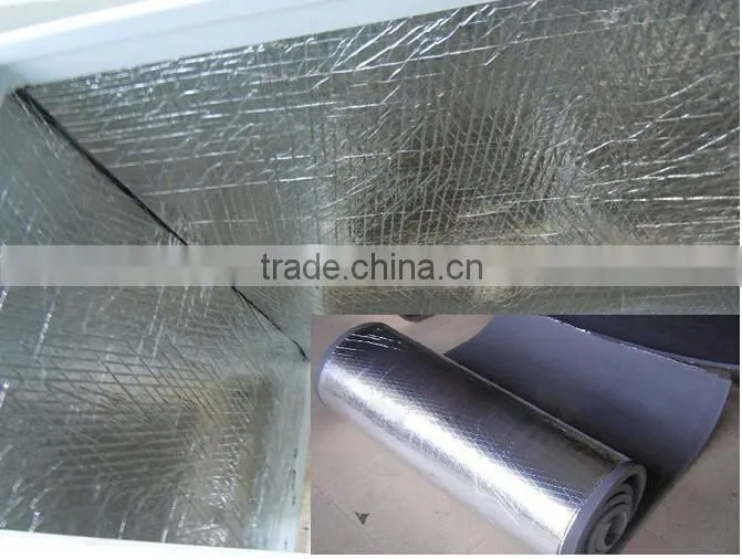 Full Automatic Multifunction Ice Vendor/ Ice Dispenser/ Ice ATM Machine For Sale