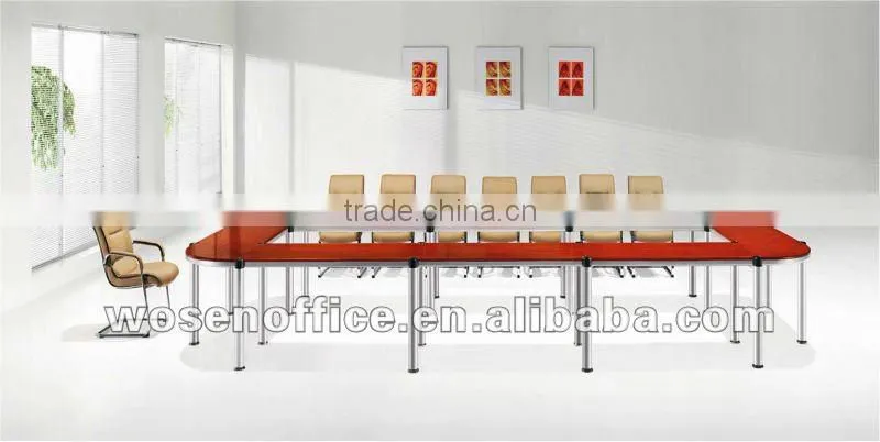 conference table/meeting table