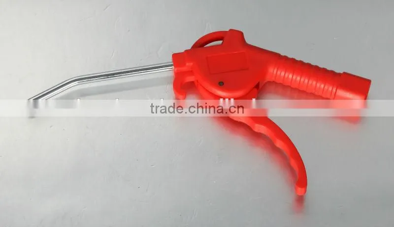 XR 6D2 wonderful pneumatic tool of manual siphon hand pump
