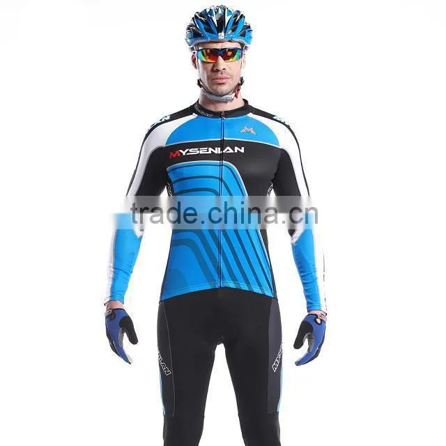 100% mesh polyester specialized sexy cycling wear