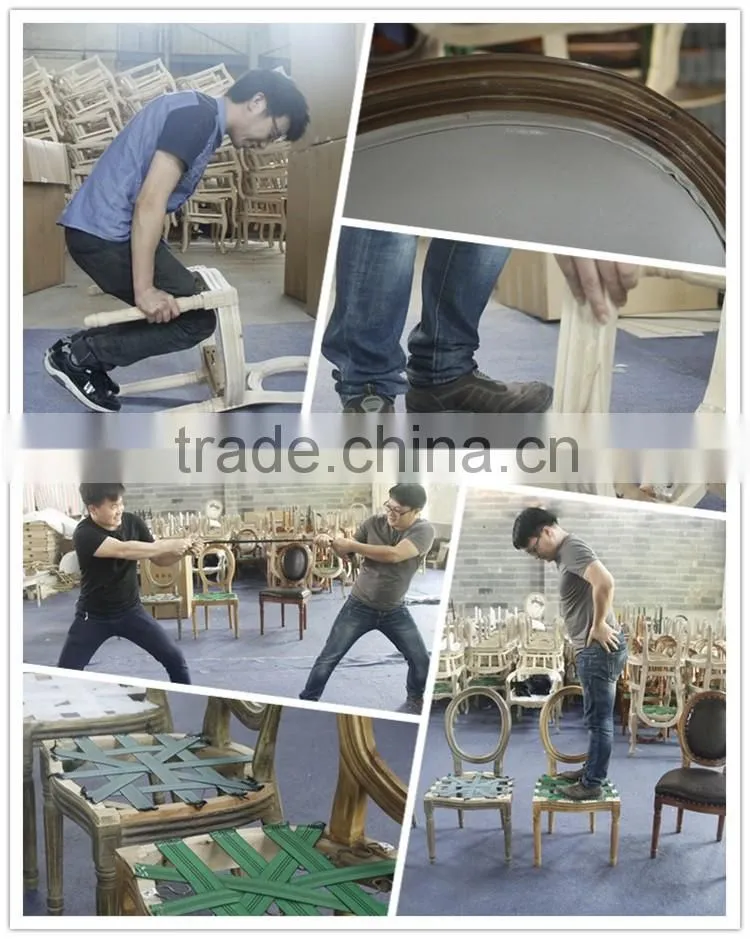 China best heated modern cartoon table and chair for children