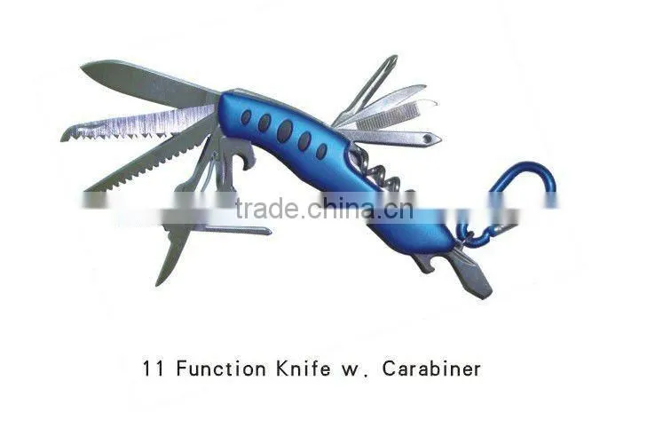 Multi Tools