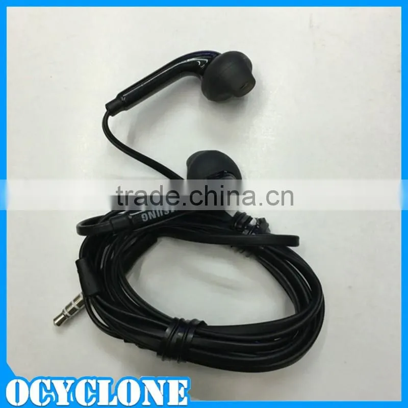 EO-EG920BB China Wholesale market mobile phone accessories for samsung galaxy note 5 Original Earpieces
