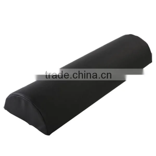 COINFY Bolster-1 Half Round Pillow