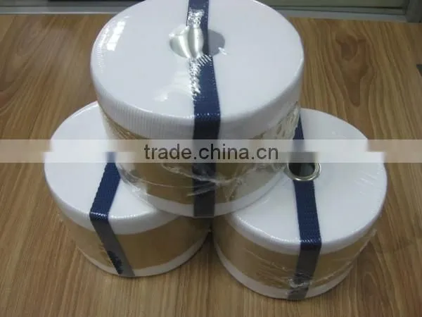 filter housing/cast aluminium oil filter cartridge/car filter/OEM oil filter/oil filter