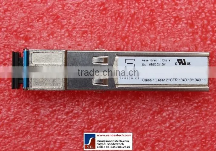 Source GPON-OLT-Class B+ SPS-43-48H-HP-CDE for Huawei GPBD GPBH ZTE GTGO GTGH GPON olt transceiver